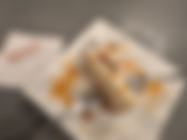 Foods from our travels - Image 12