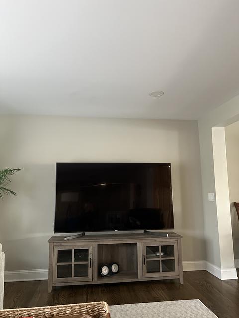 This is a test Dip - Image 2