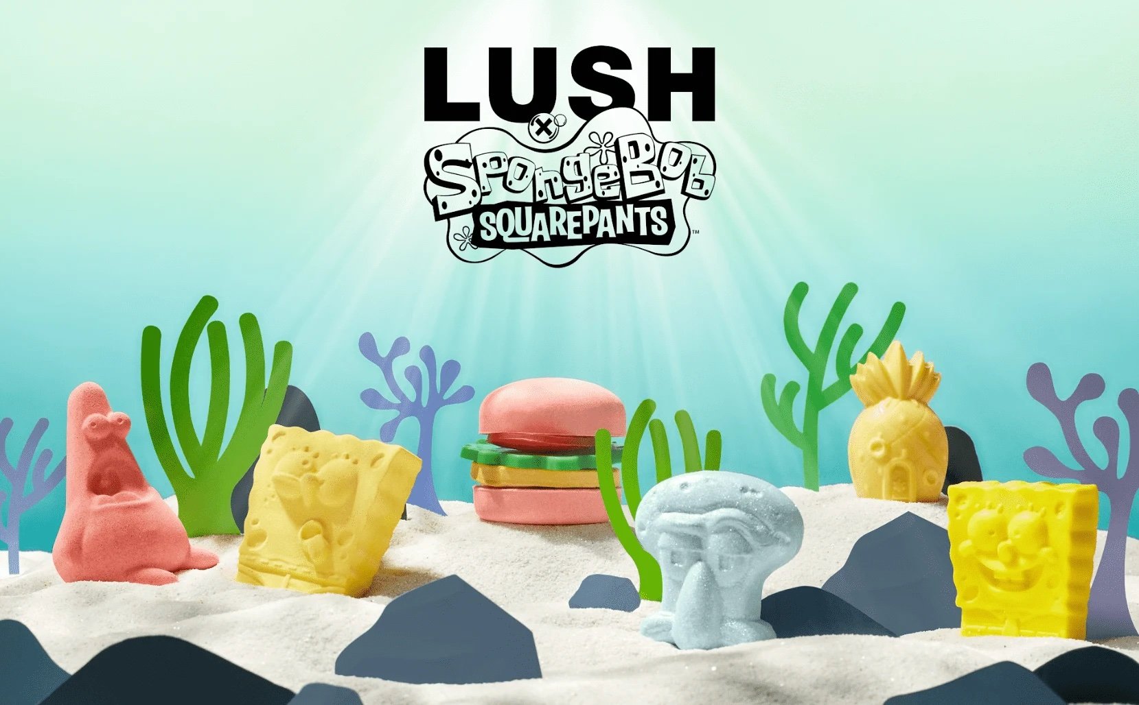 Favorite crazy brand collaborations - Image 9