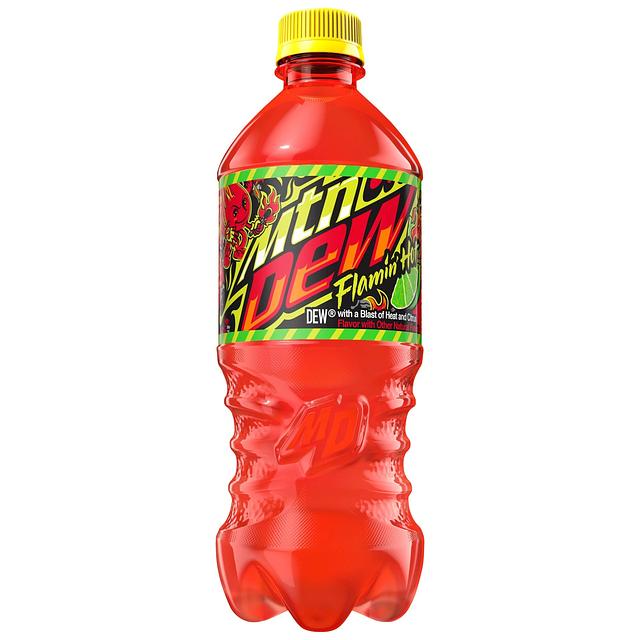 Favorite crazy brand collaborations - Image 8