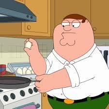 Peter Griffin quotes from Family Guy - Image 3