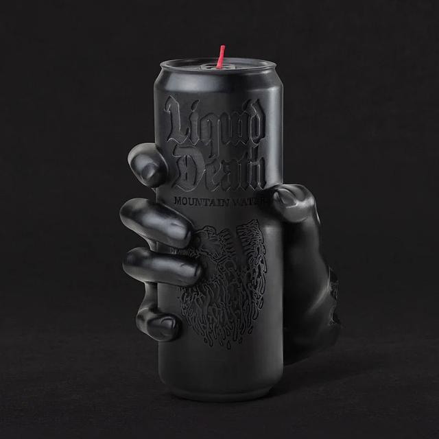 Favorite crazy brand collaborations - Image 10