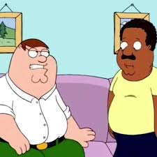 Peter Griffin quotes from Family Guy - Image 11