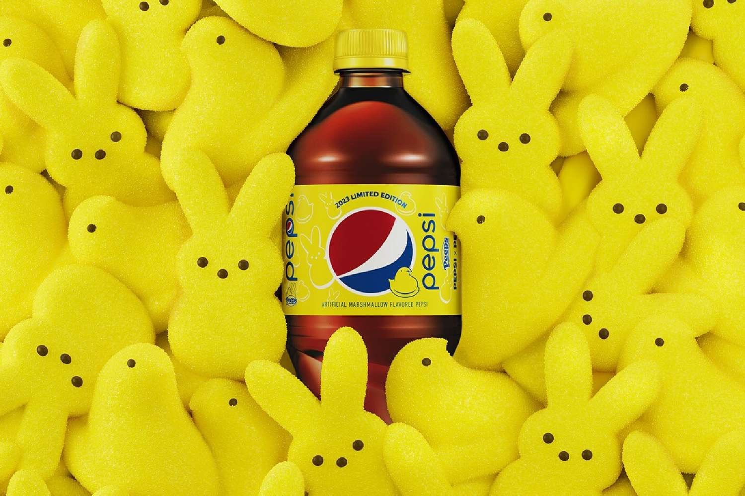 Favorite crazy brand collaborations - Image 6