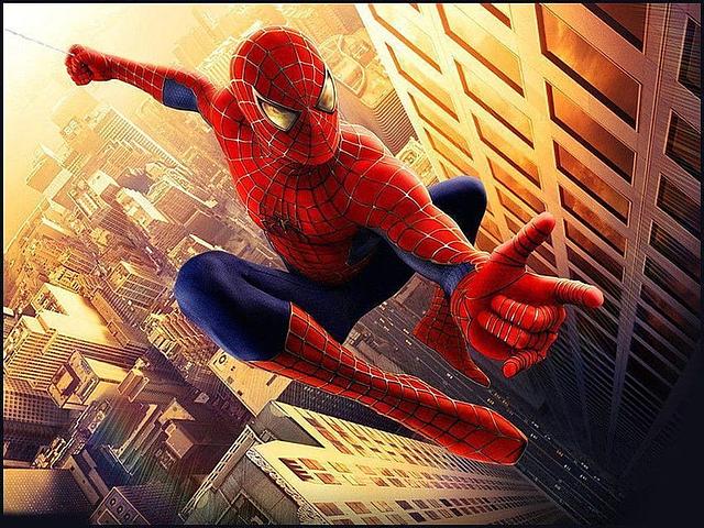 If you could have any superpower, which would you choose? - Image 3