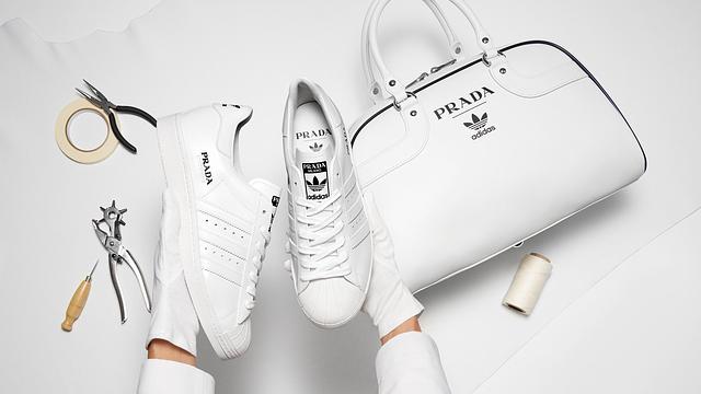 Favorite crazy brand collaborations - Image 7