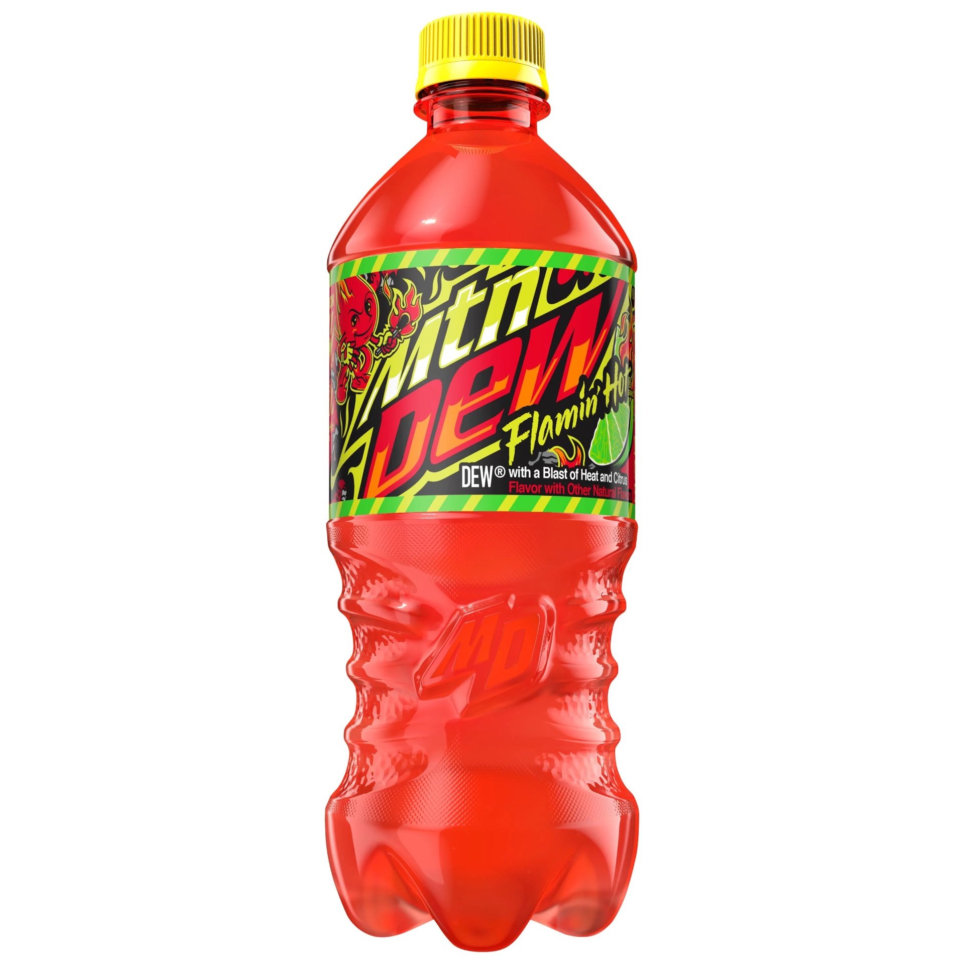 Favorite crazy brand collaborations - Image 8
