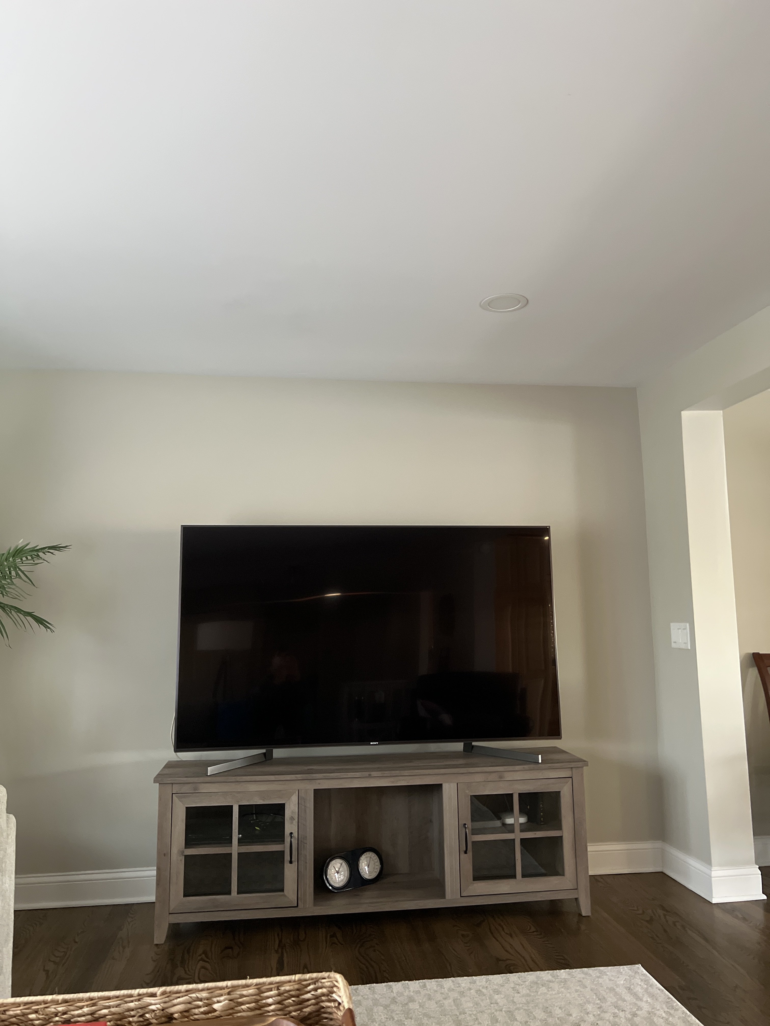 This is a test Dip - Image 2