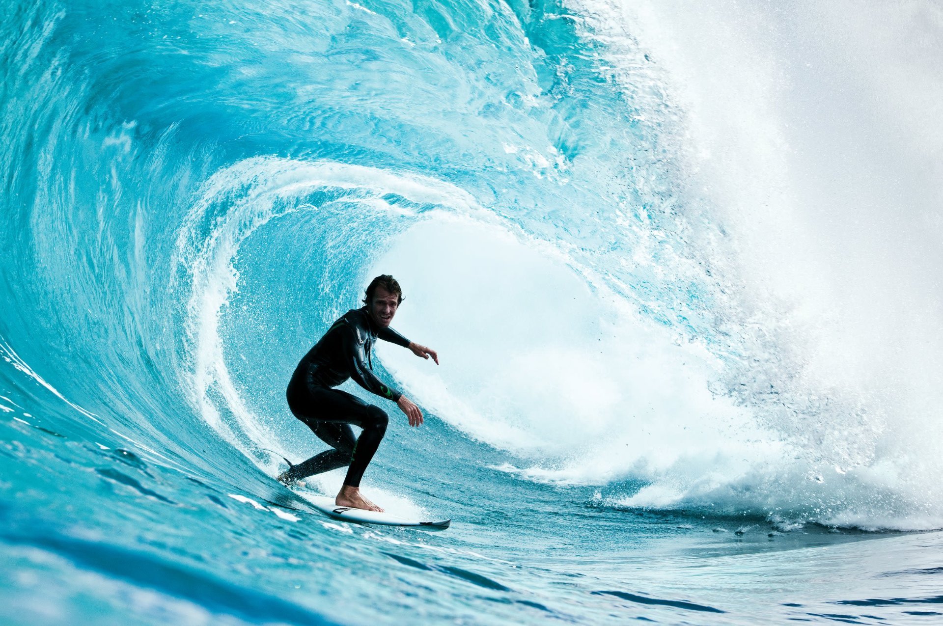 Favorite things to do at the beach - Image 5