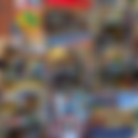Metropolis Illinois - a fun place to visit! - Full view