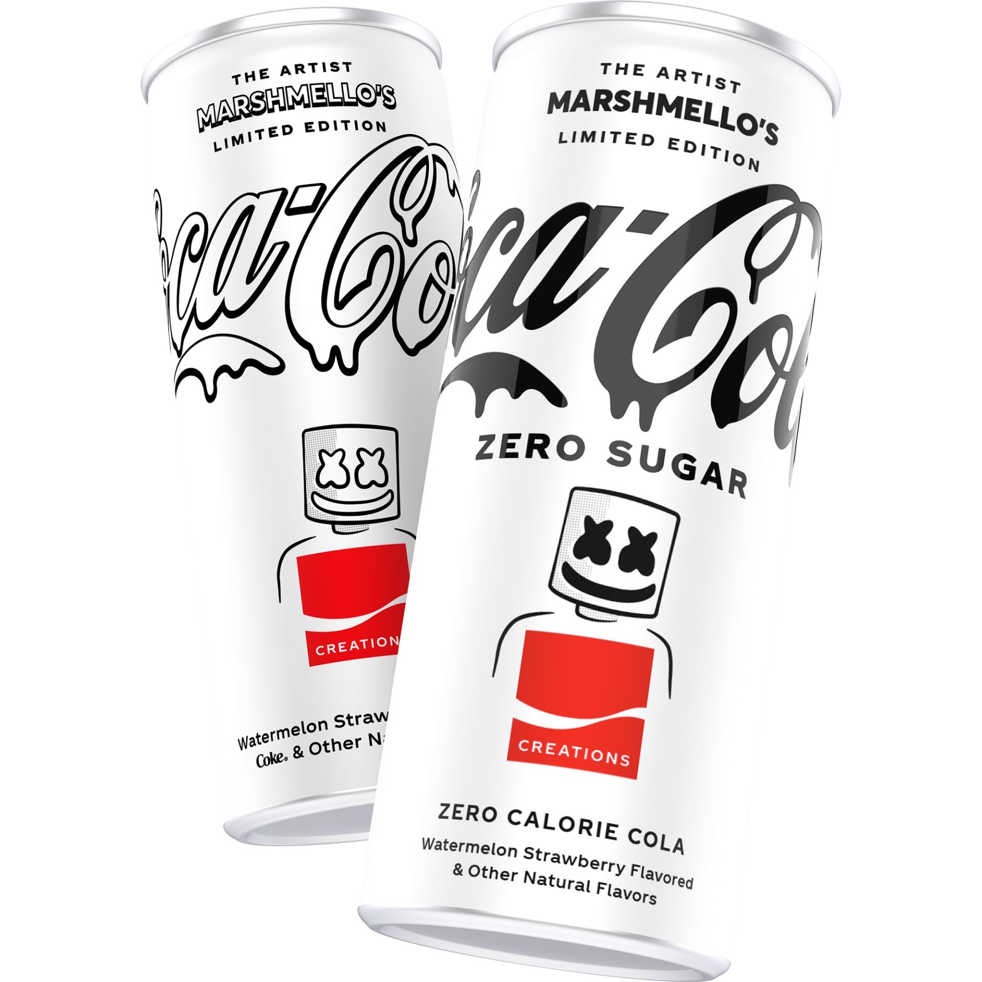 Favorite crazy brand collaborations - Image 3