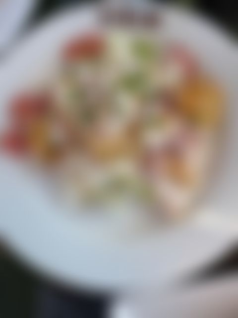 Foods from our travels - Image 2
