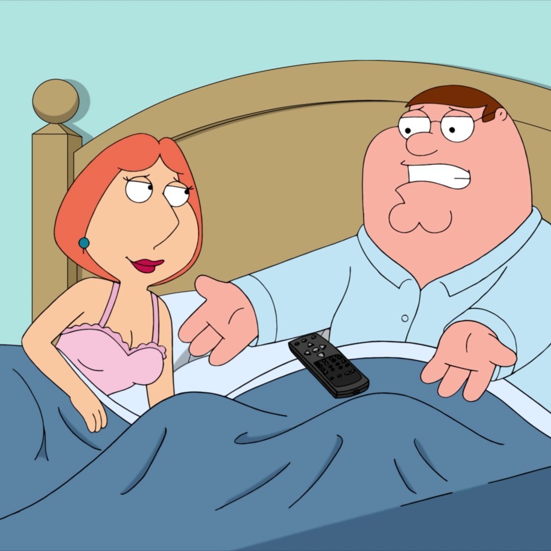 Peter Griffin quotes from Family Guy - Image 4