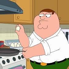 Peter Griffin quotes from Family Guy - Image 3