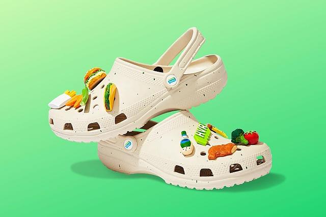 Favorite crazy brand collaborations - Image 13