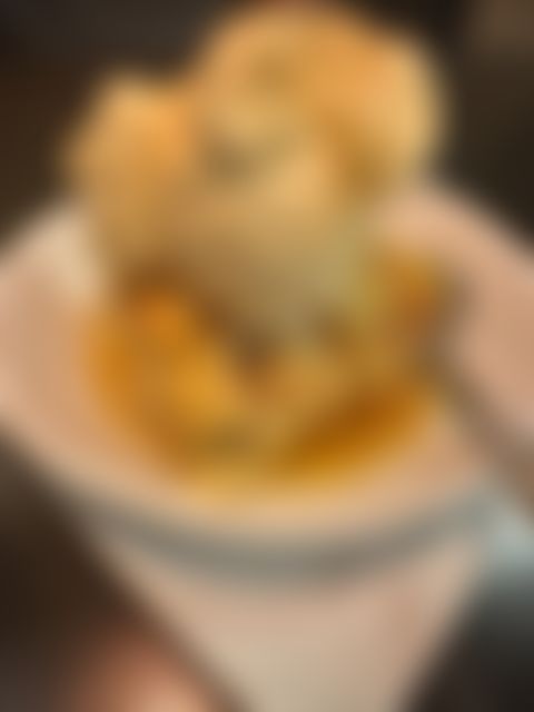 Foods from our travels - Image 10