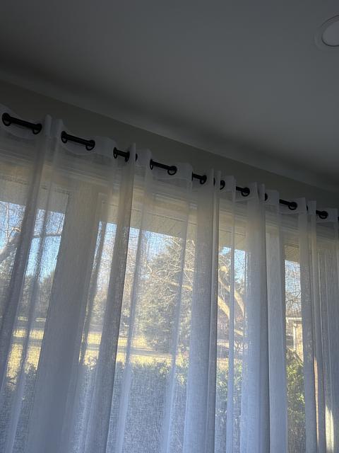 This is a test Dip - Image 7
