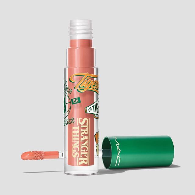 Favorite crazy brand collaborations - Image 5