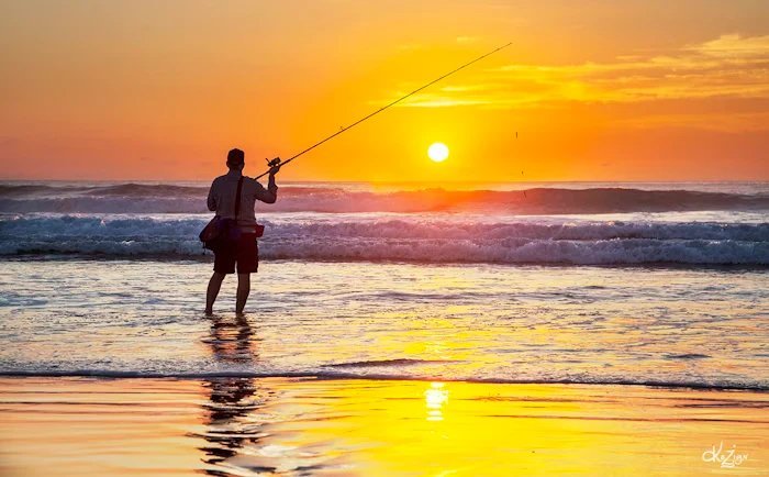 Favorite things to do at the beach - Image 4