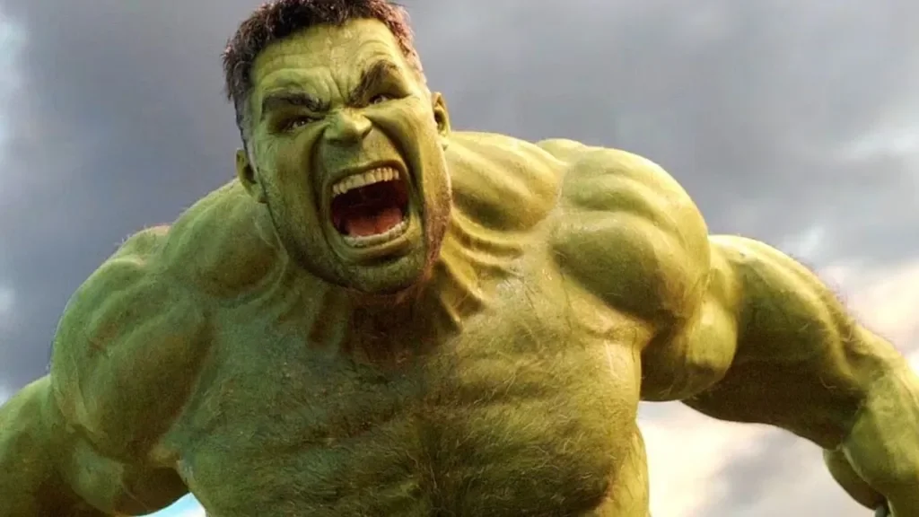 If you could have any superpower, which would you choose? - Image 12