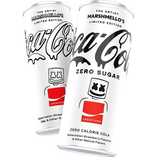 Favorite crazy brand collaborations - Image 3
