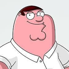 Peter Griffin quotes from Family Guy - Image 2