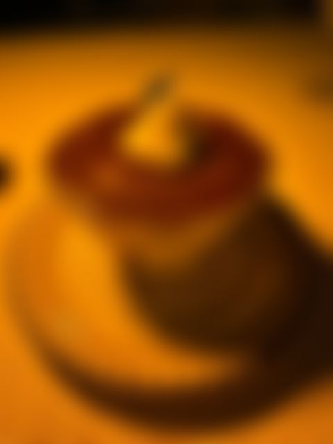 Foods from our travels - Image 7