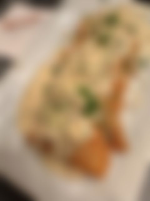 Foods from our travels - Image 11