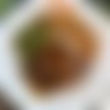 Foods from our travels - Image 3