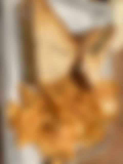 Foods from our travels - Image 9